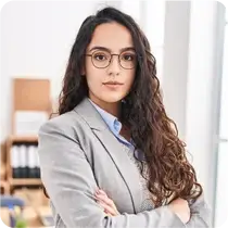 Martha Jose
