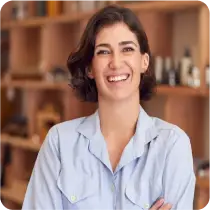 Laura Rafael